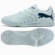 Puma FUTURE 9 PLAY IT Schuhe 108921-03