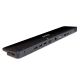 4. CLUB3D CSV-1564W100 USB 3.2 Gen 1 (3.1 Gen 1) Typ-C Dockingstation Schwarz