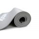 6. Reebok Strength RAMT-11024GRL Trainingsmatte