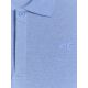 6. Herren-Poloshirt, regulär, Größe 4F 4FRSS26TPTSM0899-32M