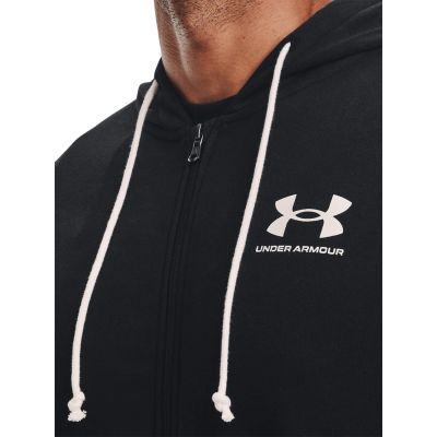 4. UNDER ARMOR 1370409-001