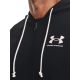 4. UNDER ARMOR 1370409-001