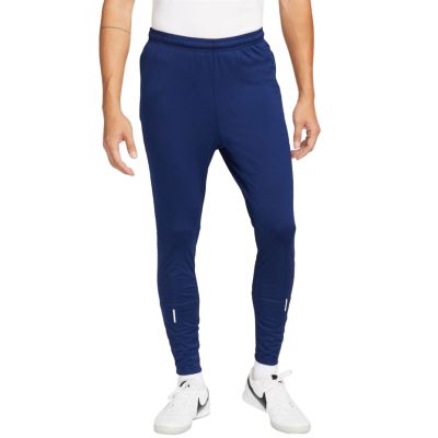 14. Nike Therma-Fit Strike Pant Kwpz Winter Warrior M DC9159 492