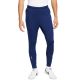 14. Nike Therma-Fit Strike Pant Kwpz Winter Warrior M DC9159 492