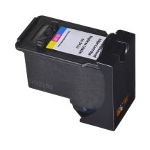 SUPERBULK Tinte für Canon B-C541XL Drucker (Ersatz für Canon CL-541XL) Standard Dreifarbig
