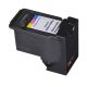 SUPERBULK Tinte für Canon B-C541XL Drucker (Ersatz für Canon CL-541XL) Standard Dreifarbig