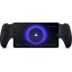 SONY PlayStation Portal schwarze tragbare Konsole