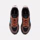 6. Reebok All Terrain Craze 3.0 Herren Trailrunningschuhe Schwarz/Braun (100204888)