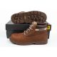 11. Caterpillar Colorado Plus Jr P102031 Schuhe