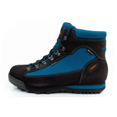 2. Aku Slope Micro GORE-TEX Herren Wanderschuhe [885.10 671]