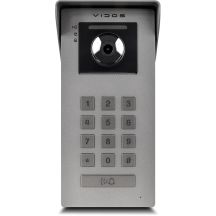Vidos IPX S100 Außenpanel