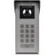 Vidos IPX S100 Außenpanel