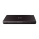 5. Laptop GPD-WinMax2-HX37032002 Ryzen AI 9 HX370/10,1" WQXGA (2560x1600) Touchscreen/32GB/SSD 2TB/BT/BLKB/Fingerabdruckleser/AMD Radeon 890M 4GB/Win 11 Graphite
