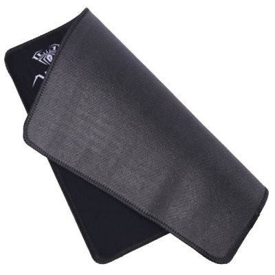 4. Wind Red AULA Pad