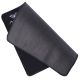 4. Wind Red AULA Pad