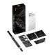 3. ASUS ROG RG-07 PERFORMANCE THERMAL PASTE KIT Wärmeleitpaste 20 g