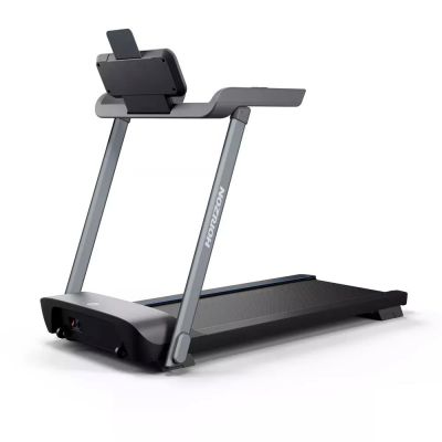 6. Horizon Fitness Evolve 3.0 HZ-EVOLVE3.0 Elektrisches Laufband