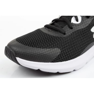 7. Under Armour W Schuhe 3024989-001