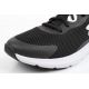 7. Under Armour W Schuhe 3024989-001