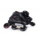 6. TEMPISH Wenox Top EBS Rollen