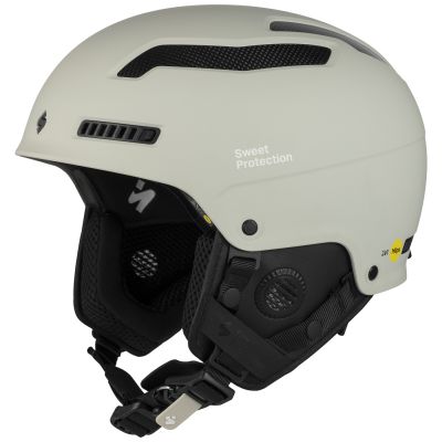 Sweet Protection Trooper 2VI Mips Skihelm 92800558822