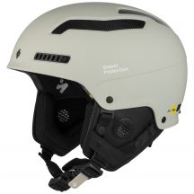 Sweet Protection Trooper 2VI Mips Skihelm 92800558822