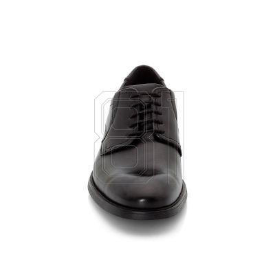 5. Lloyd Kentucky M 19-360-00 Schuhe