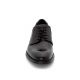 5. Lloyd Kentucky M 19-360-00 Schuhe