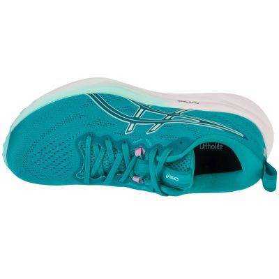 3. Asics Gel-Pulse 16 W 1012B755-400 Laufschuhe