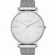 Damenarmbanduhr Paul Lorens PL10401B-3C1