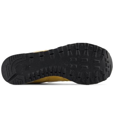 9. New Balance Unisex U574PBE Schuhe