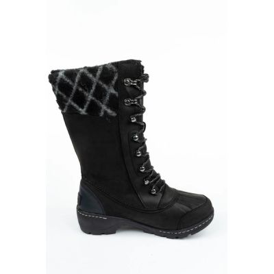 16. Sorel W NL2984-010 Stiefel