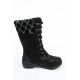 16. Sorel W NL2984-010 Stiefel