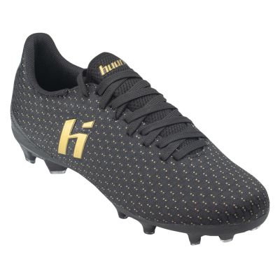 3. Kinder-Fußballschuhe PRATOR TEEN AG