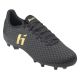 3. Kinder-Fußballschuhe PRATOR TEEN AG