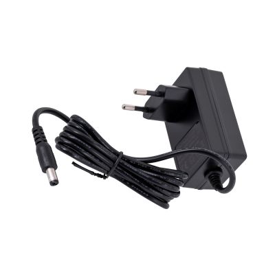 16. Foscam SD4 4MP WiFi IP-Überwachungskamera