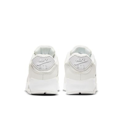 6. Nike Air Max 90 Damenschuhe DC1161-100