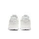 6. Nike Air Max 90 Damenschuhe DC1161-100