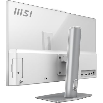 10. MSI Modern AM272P 1M-1426AT i5-14 27" LED FHD 16GB/512GB SSD Windows 11 Home NextGen