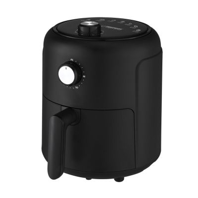 7. ESPERANZA FRITEUSE 2,6L BISTECCA ALLA GRIGLIA EKA001