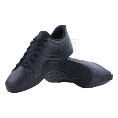 10. adidas VS Pace 2.0 Schuhe. MHP6008