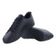 10. adidas VS Pace 2.0 Schuhe. MHP6008
