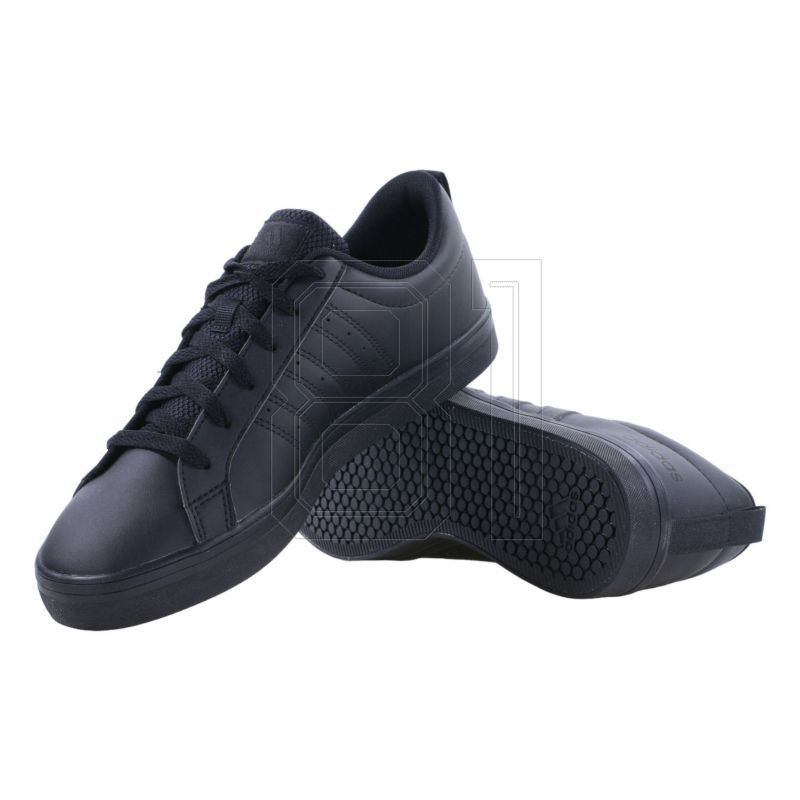 10. adidas VS Pace 2.0 Schuhe. MHP6008
