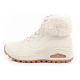 22. Skechers Uno Rugged W Schuhe 167274/NAT