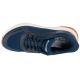 3. Skechers Slip-Ins: Bobs Squad 4 - Staple Look 117624-NVY Marineblau 36