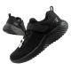 Skechers Bounder Velcro Sportschuhe für Kinder, leicht und bequem