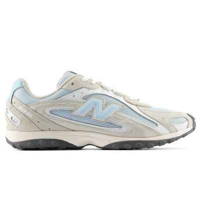 New Balance 237 Lifestyle Classic Herrenschuhe (U204L6KQ)