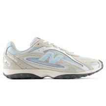 New Balance 237 Lifestyle Classic Herrenschuhe (U204L6KQ)