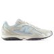 New Balance 237 Lifestyle Classic Herrenschuhe (U204L6KQ)