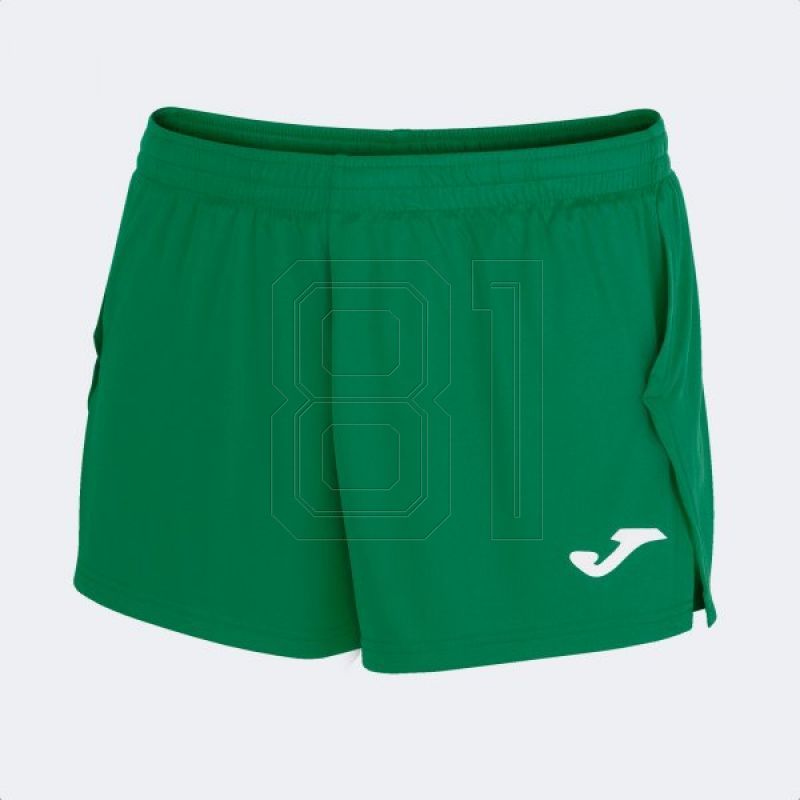 Joma Record II 102226.450 Shorts